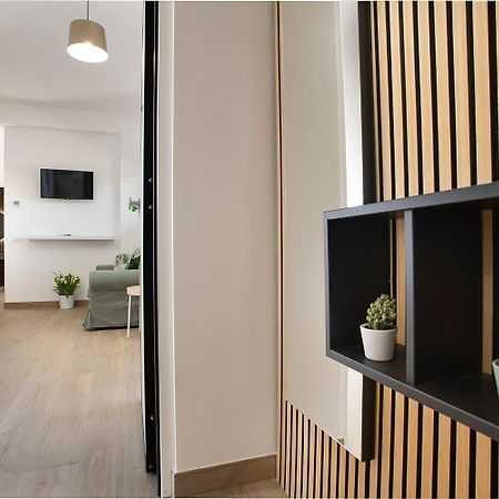 Apartamento La Piazzetta 194 Fregenae Exterior foto
