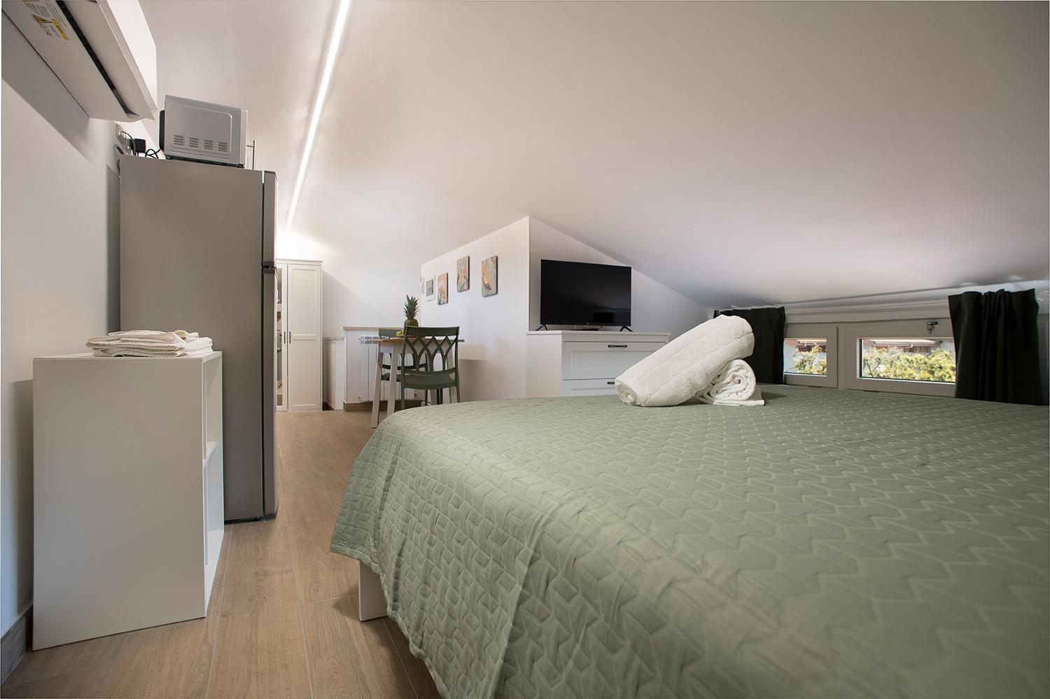 Apartamento La Piazzetta 194 Fregenae Exterior foto