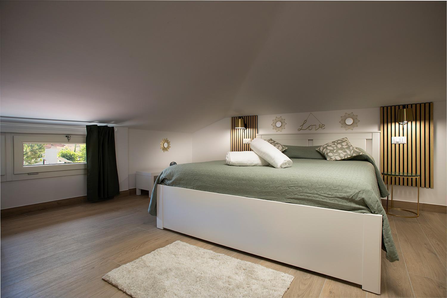 Apartamento La Piazzetta 194 Fregenae Exterior foto