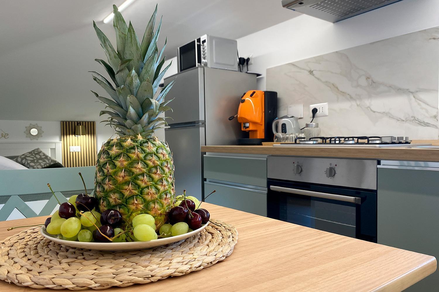 Apartamento La Piazzetta 194 Fregenae Exterior foto