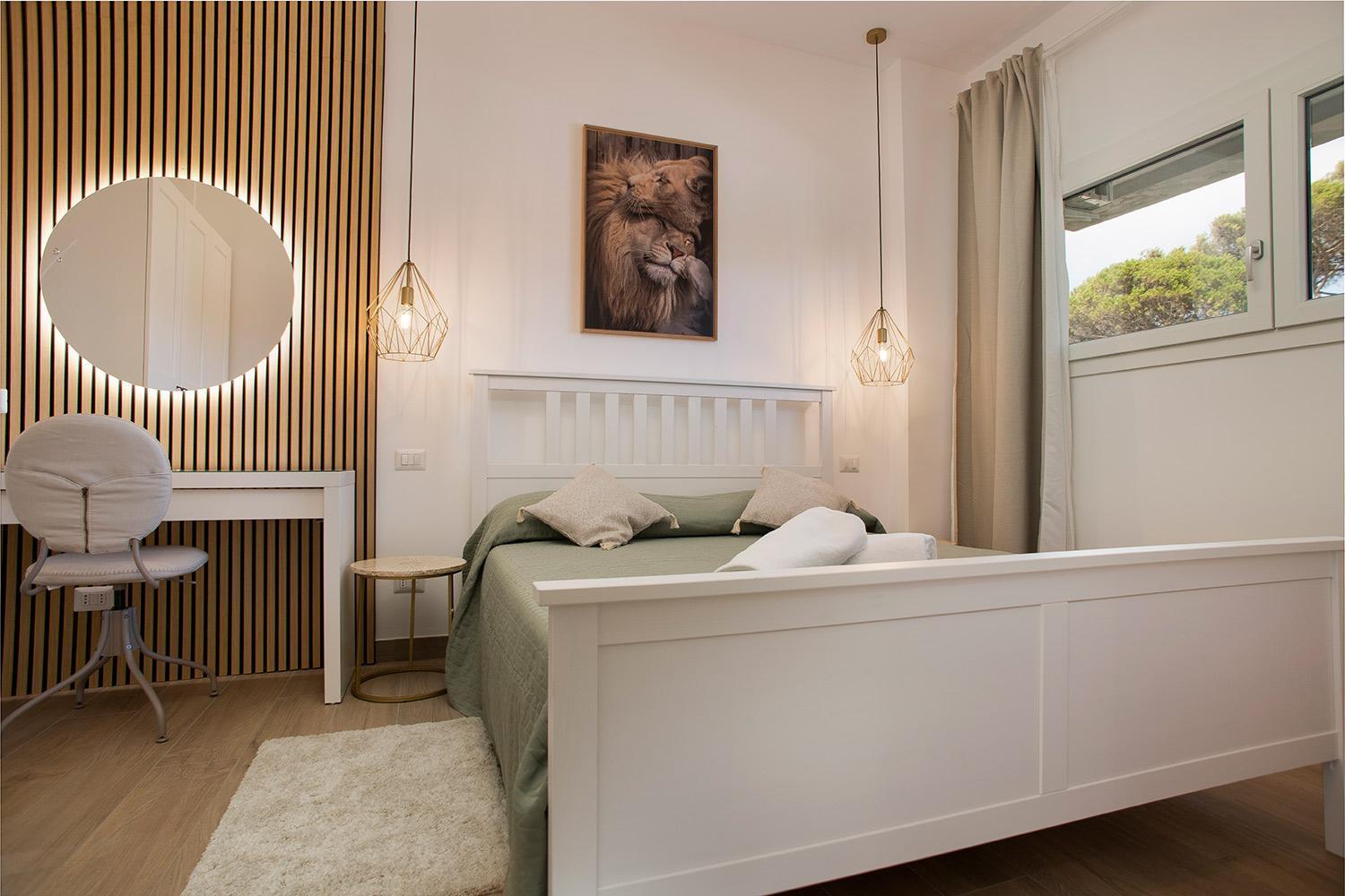 Apartamento La Piazzetta 194 Fregenae Exterior foto