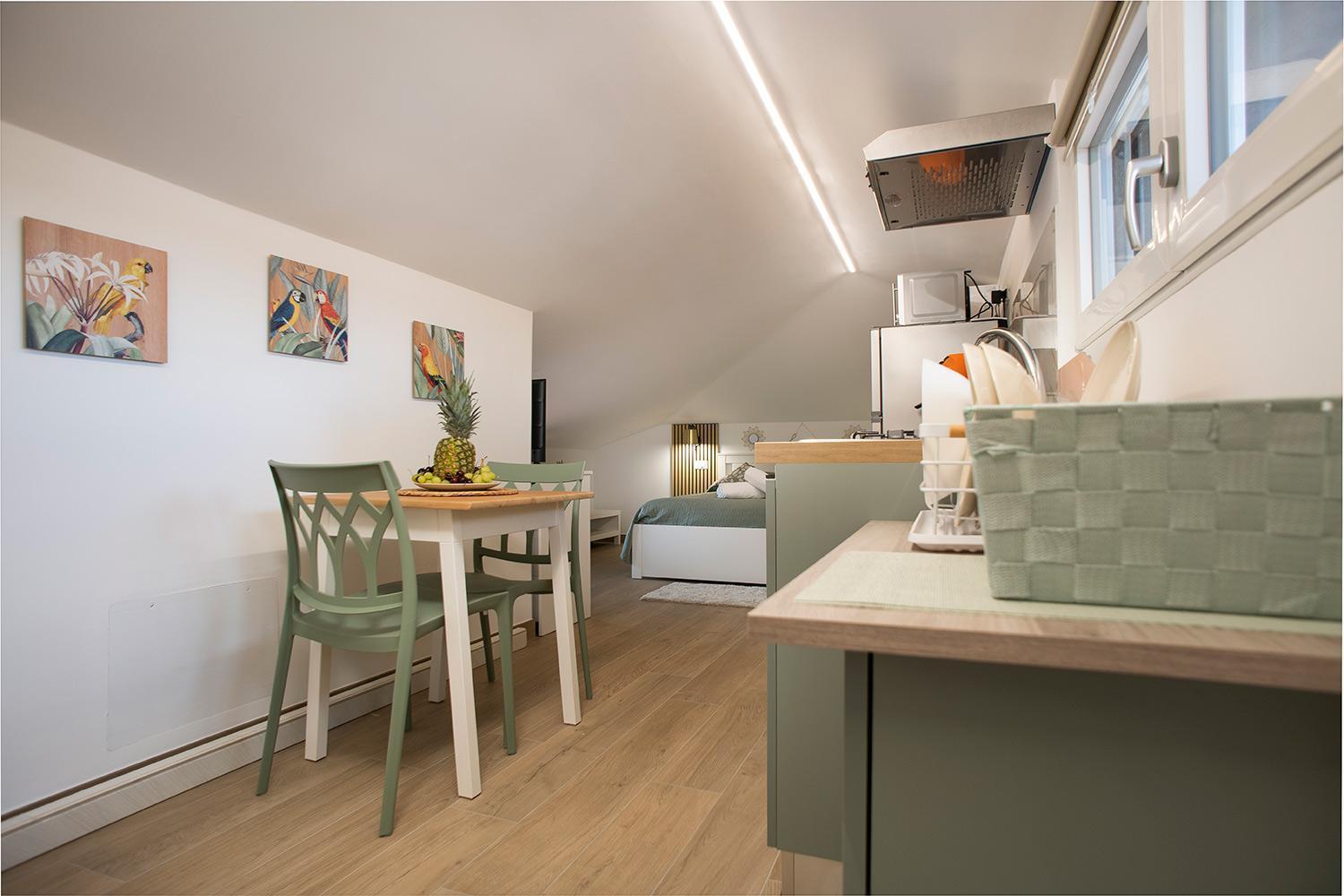 Apartamento La Piazzetta 194 Fregenae Exterior foto